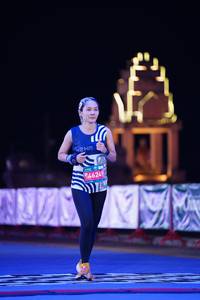 BIB: 
                            <button type="button" onclick="openModal(24098125)" class="btn btn-primary btn-sm float-right btn-popup" data-toggle="modal" data-target=".modal-high-quality">
                        <i class="fas fa-shopping-cart"></i> Add to Cart
                    </button>
                                            <button type="button" onclick="isThisMe(24098125, true)" class="btn btn-success btn-sm float-right btn-popup btn-isme hidden" data-toggle="tooltip" data-placement="bottom" title="นี่คือรูปของคุณใช่ไหม คลิกที่นี่เพื่อเอาเข้าอัลบั้ม">
                        <i class="fas fa-plus"></i> Add to album
                    </button>
                    <button type="button" onclick="isThisMe(24098125, false)" class="btn btn-warning btn-sm float-right btn-popup btn-isnotme hidden">
                        <i class="fas fa-ban"></i> Remove from album
                    </button>